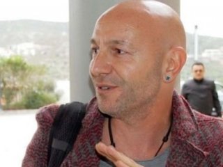 İki İsimden CHP'ye Ret Cevabı