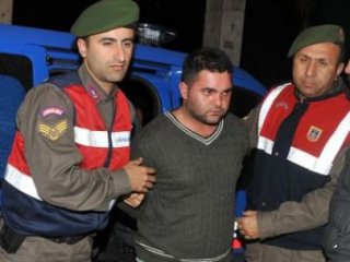 Bomba İddia! 3 Caniyi De..