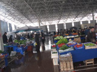 10 Katı Pahalı Yiyoruz