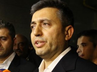 Parelel Yapı Operasyonlarında Yeni Dalga