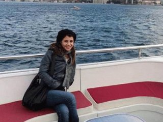 “Yeni Bir Kadın Cinayeti”nde İbretlik Mesajlar