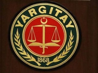 Yargıtay Kararını Verdi