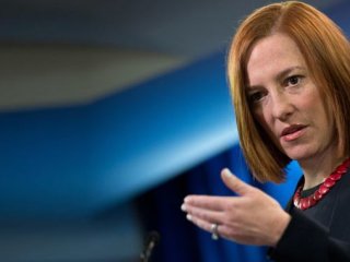 ABD'den Türkiye Açıklaması