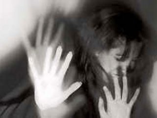 “Cinsel Saldırı” Suçlarında Patlama Yaşanıyor