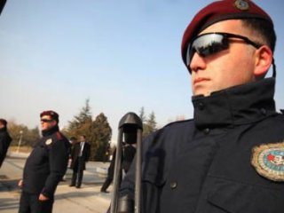 MİT'ten CHP'nin O İddialarına Cevap