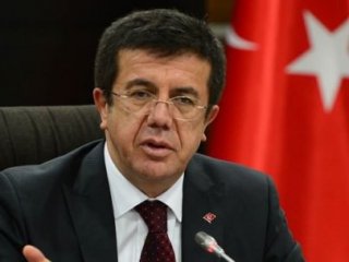 Zeybekçi: O balonu da patlatırız
