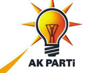 AK Parti'nin İlk Ermeni Vekil Adayı