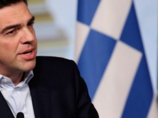 Yunanistan için karar verildi!