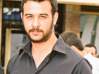 PKK'lılar Fırat Çakıroğlu'nu Şehit Etti