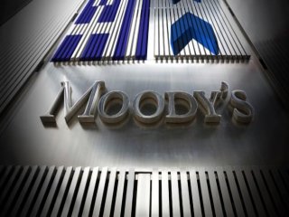 Moody's'tan Rusya'ya Şok Haber!