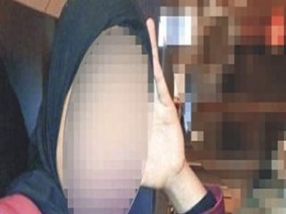 Canlı Bomba TV Kanalını Aradı