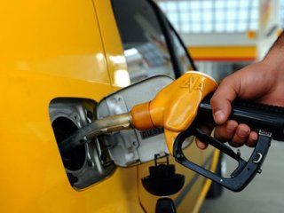 Uygulama Bugün Başladı! 400 Milyon TL Cepte Kalacak