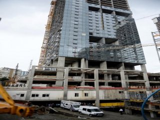 Torunlar Yaşadı Tutuklu Son Sanıklar Da Serbest