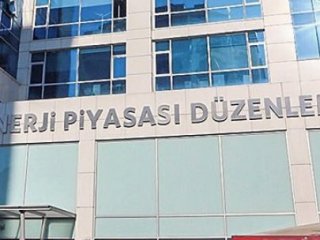 16 firmaya 12,5 Milyon Lira Ceza