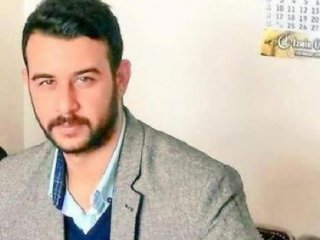 Fırat Yılmaz Çakıroğlu Şehit Olmadan Önce Böyle Haykırmış