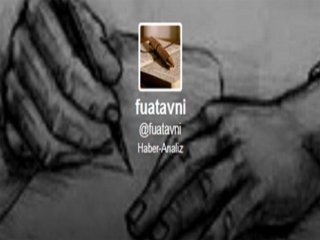 Fuat Avni'den Erdoğan'a Jet Cevap