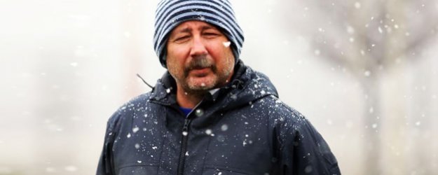 Sergen'den Fotoğraflı Gönderme