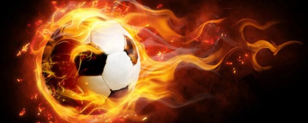 Süper Lig Ekibinde Deprem! İdmana Çıkmadılar