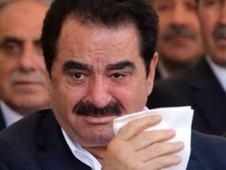 "Allah Belanı Versin, Yaktın Beni"