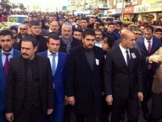 Ege Üniversitesi 3 Gün Tatil