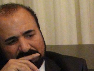 Şivan Perwer siyasete katılacak mı?