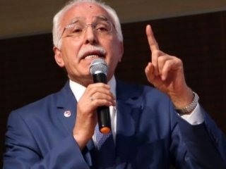 Kamalak'tan Çarpıcı Açıklamalar!