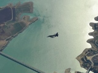 Türkiye'den Suriye'ye Büyük Operasyon