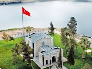 Operasyondan Acı Haber