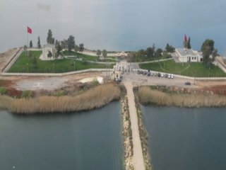 Dünya Çalkalandı! Türk Ordusu Suriye'de