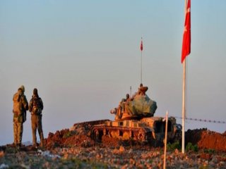 Şehidin Ardından Yürek Burkan Haber