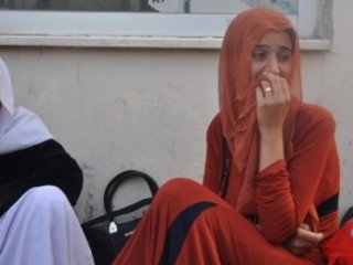 Irakta Acı Bilanço