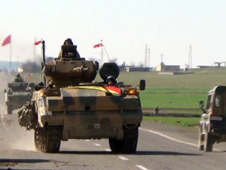 İngiliz Gazeteden Şok Türkiye Yorumu