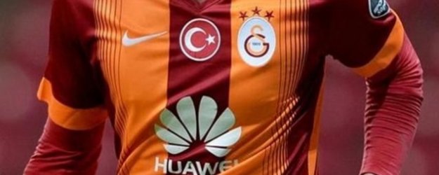 Goran Pandev İtalyan Ekibine İmza Attı!