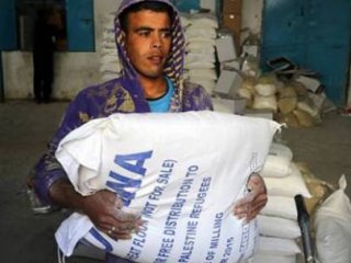 Gazze'ye Acil Yardım Çağrısı