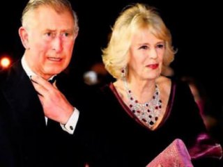 Arap Krallar'dan, Düşesse Mücevher