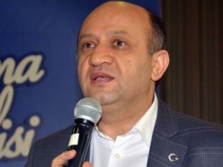 Işık: Fuat Avni-CHP Diyalogları Ciddi