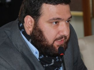 Kayıhan Osmanoğlu'ndan Operasyon Yorumu!