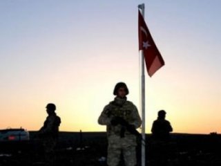 Operasyon 4 Dilde Yayınlandı