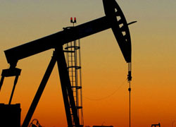 Türkiye'de en çok petrol çıkarılan il