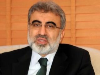 Bakan Yıldız: Başarılı Bir Operasyon