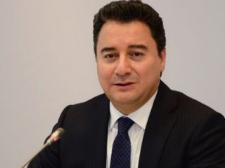 Babacan: Önümüzdeki Günler Kritik Olacak