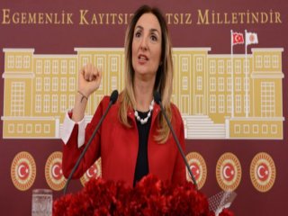 Nazılaka'dan AK Parti İtirafı: Utanç Duyuyorum!