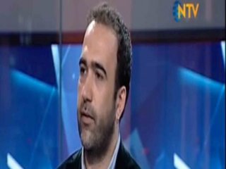 Şok İddia! Fuatavni Aylardır Biliniyordu