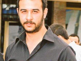 Fırat da Özgecan da “değerler kaybı”nın kurbanı
