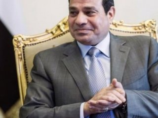 ''Bilgi Savaşı Diye Bir Şey Var''