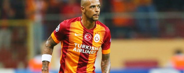 Melo Acı Gerçeği Kendi İtiraf Etti