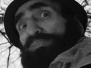 İslami Kanalların Yeşilçam Takıntısı