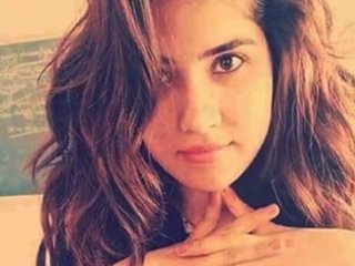 Özgecan Cinayeti Sonrası Satışlar Patladı
