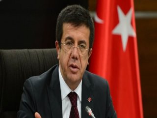 İş Bankası TMSF’ye Mi Devredilecek ?