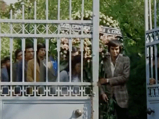 Tevfik Fikret’e Ağır Suçlama
